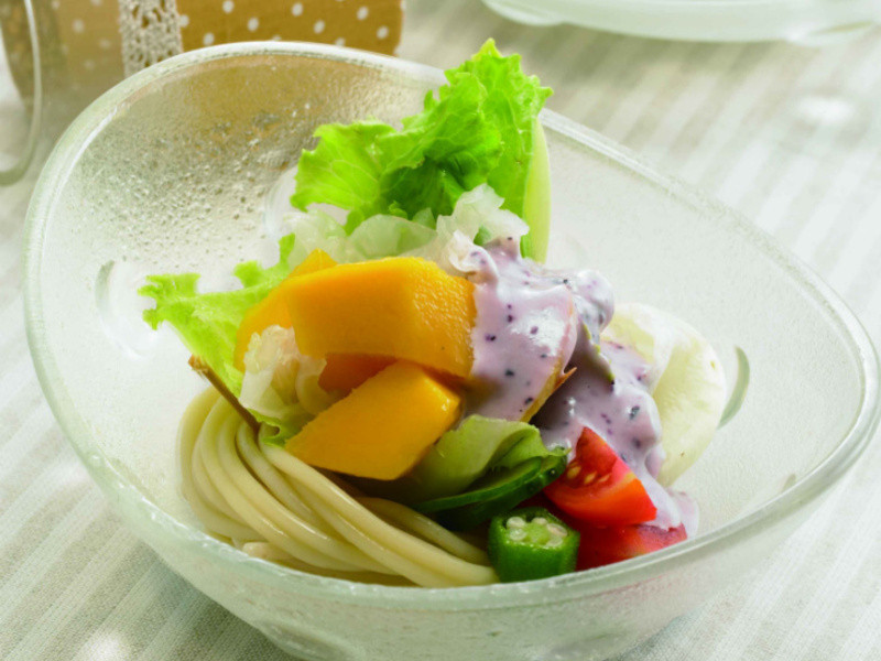 ������������衹�����ܻ�ɳ���ѵ�����