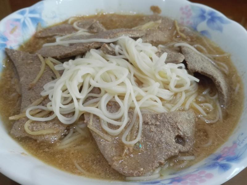 �����������ߵ�����