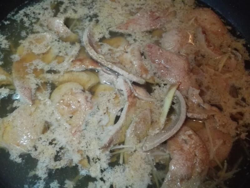 �����������ߵ�����