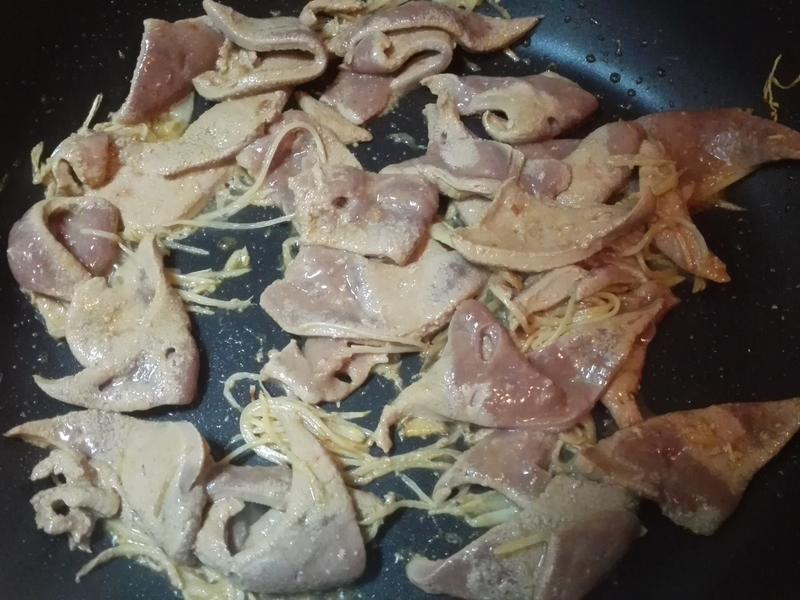 �����������ߵ�����