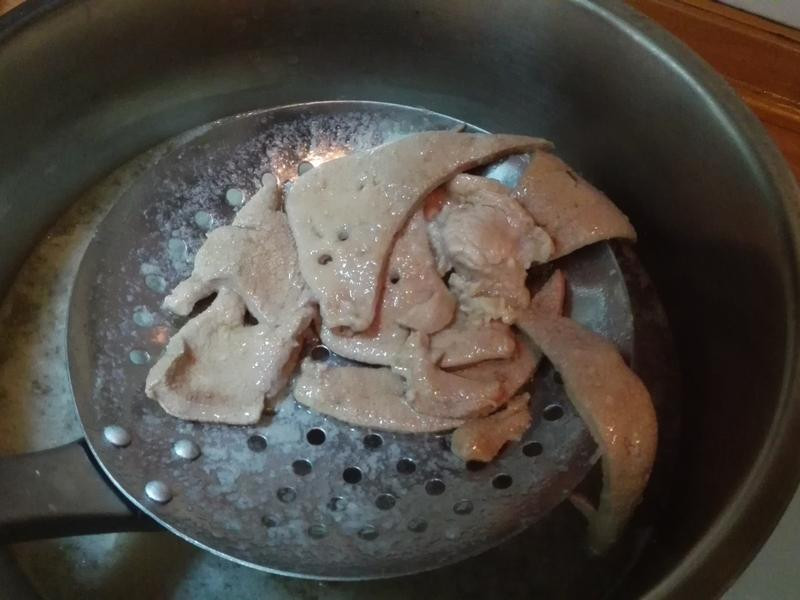 �����������ߵ�����