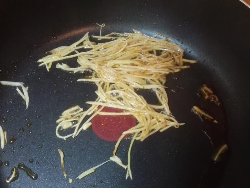 �����������ߵ�����