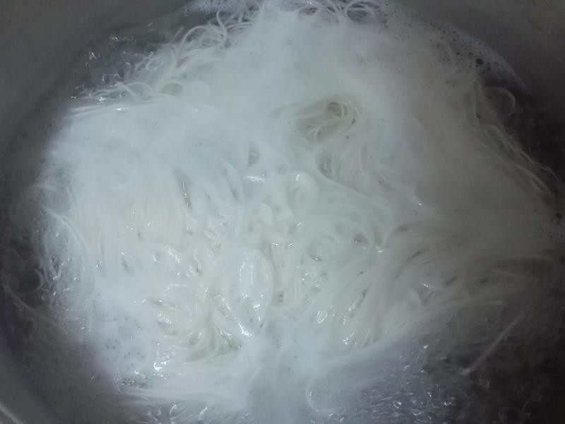 �����������ߵ�����