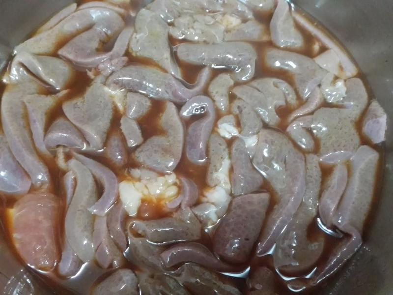 �����������ߵ�����