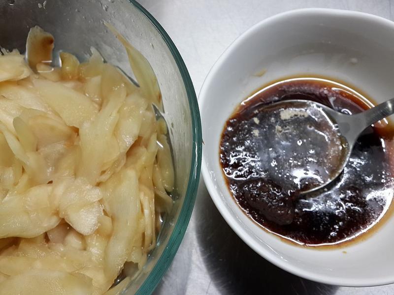 ����ɳ�����ε�����