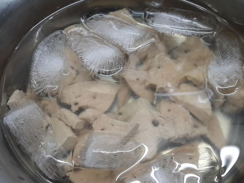 ����ɳ�����ε�����