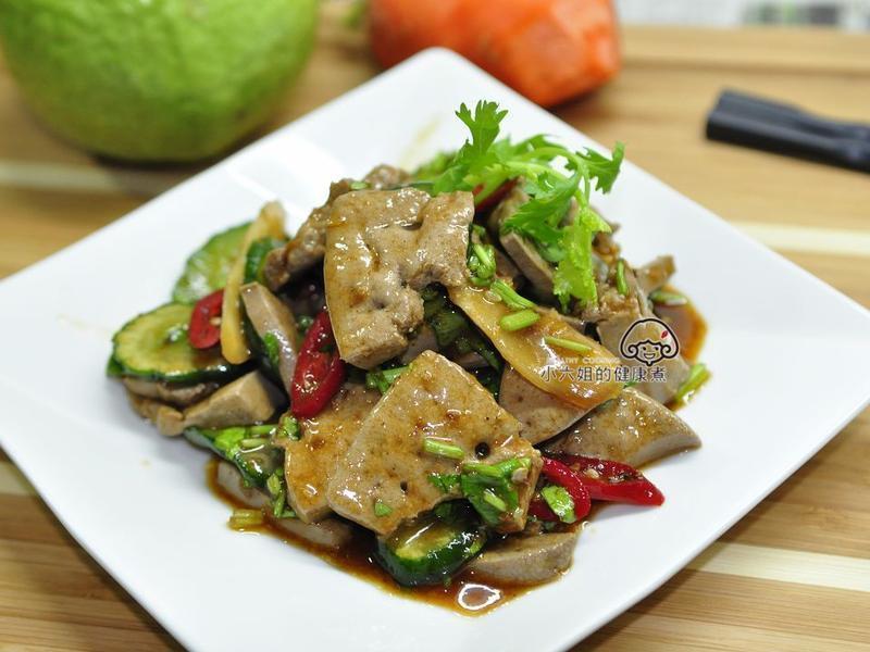 ����ɳ�����ε�����