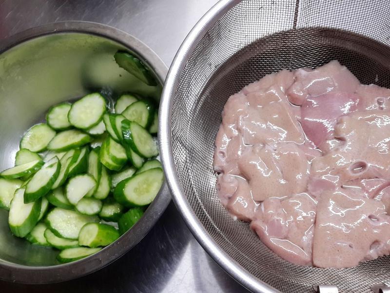 ����ɳ�����ε�����