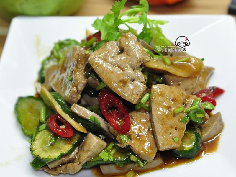 ����ɳ�����ε�����