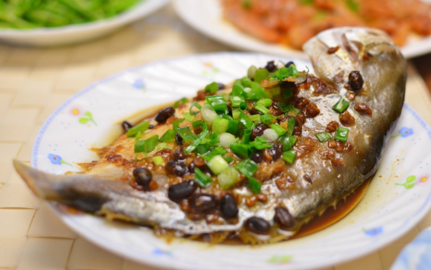 ���������������