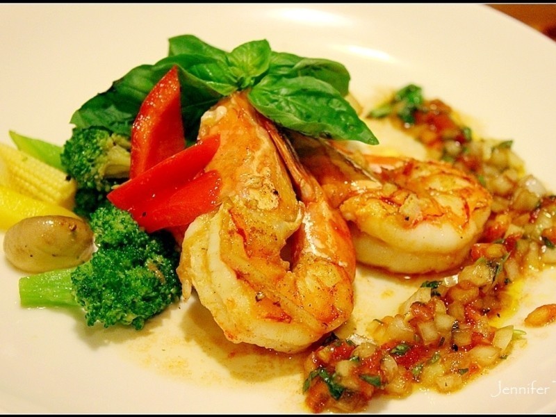 �����ɱ���Ϻ��ɯɯ����������