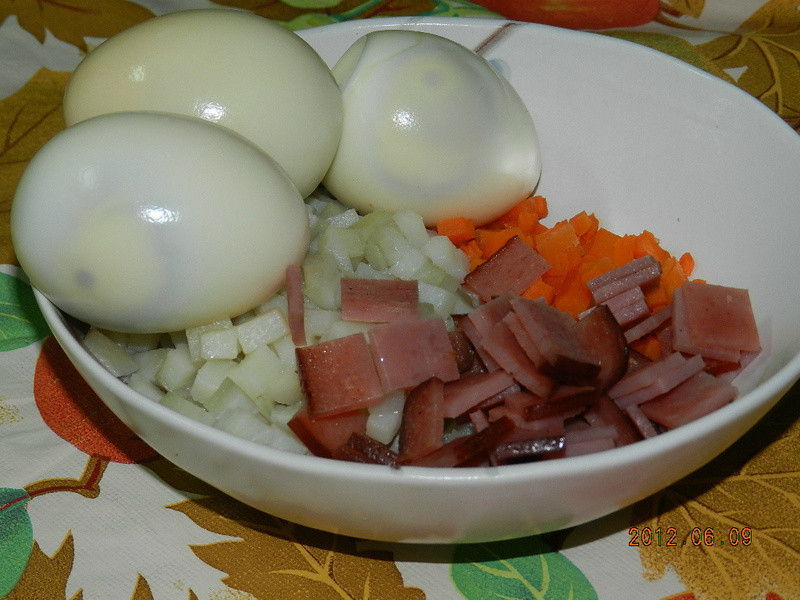 ��������ɳ��������