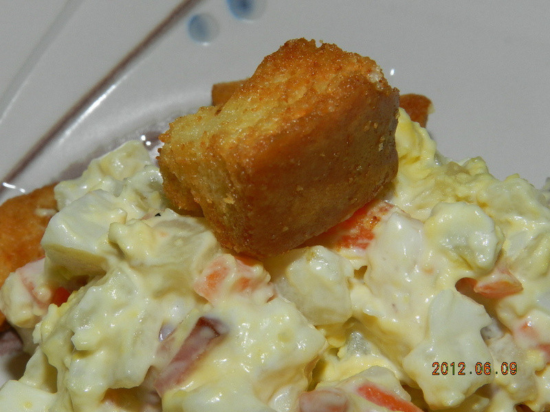 ��������ɳ��������