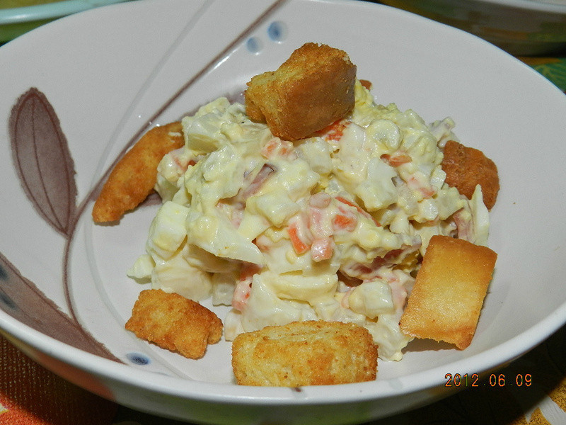 ��������ɳ��������