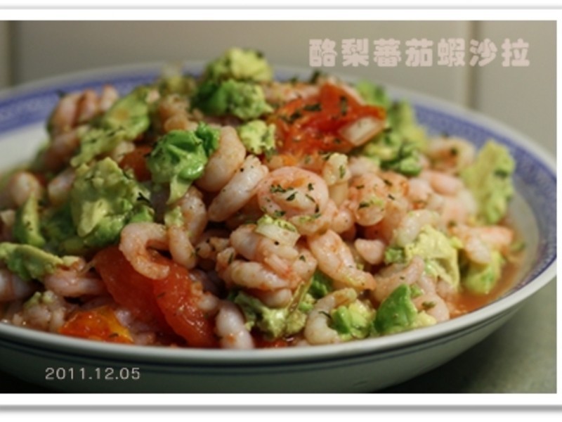 ����ެ��Ϻɳ��������