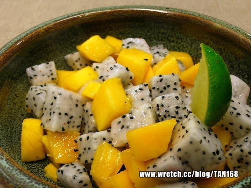 ����������âˮ��ɳ��������