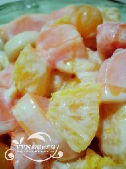 �����ӹ�ɳ��������