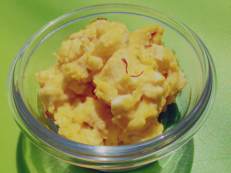 ���컨������ɳ��������