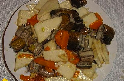 ��󵳴��Ƭ������