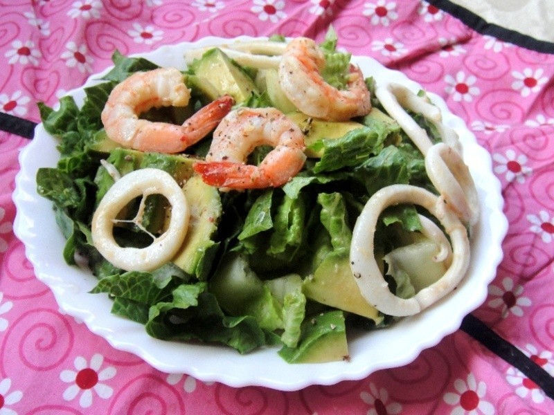 ��Ϻ����ɳ��������