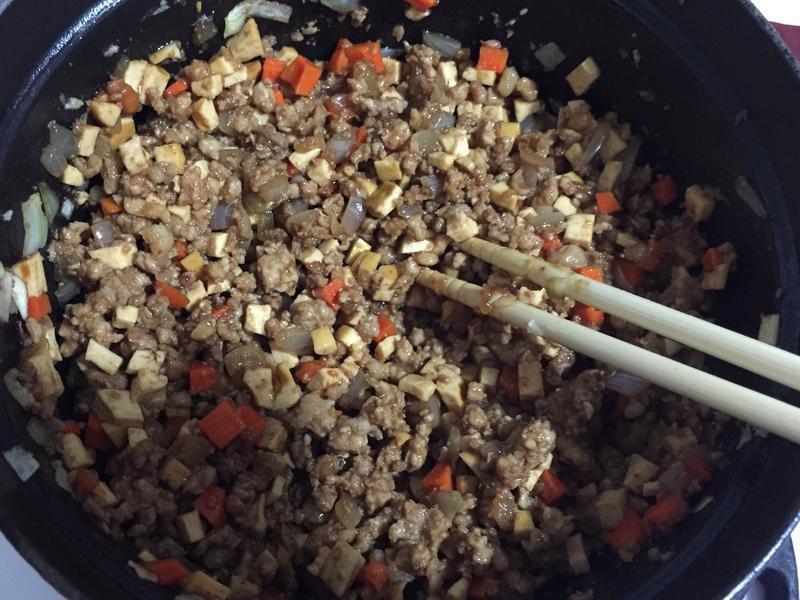 ����һ�����ס�����������