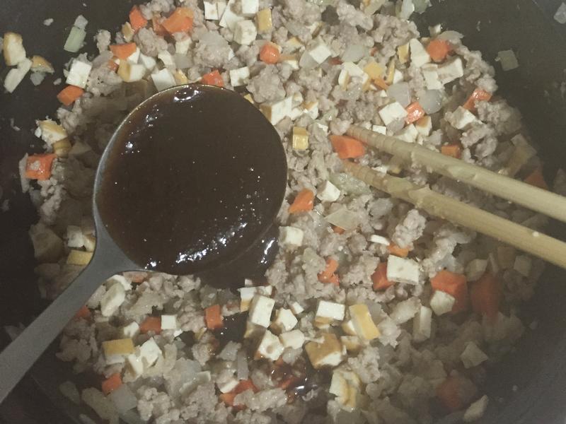 ����һ�����ס�����������