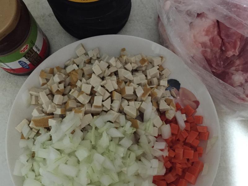 ����һ�����ס�����������