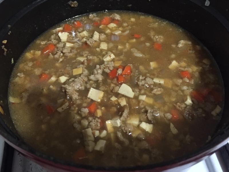 ����һ�����ס�����������