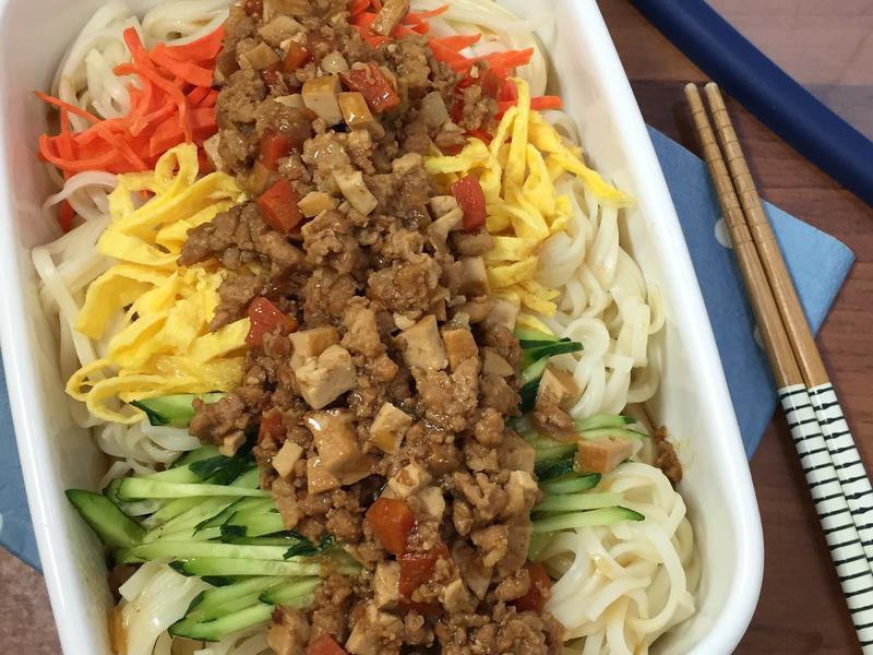 ����һ�����ס�����������