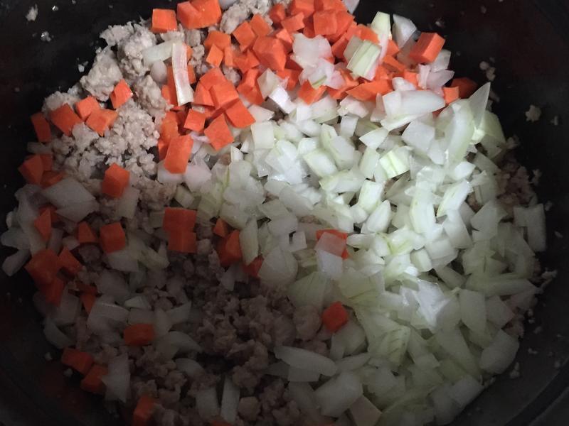 ����һ�����ס�����������