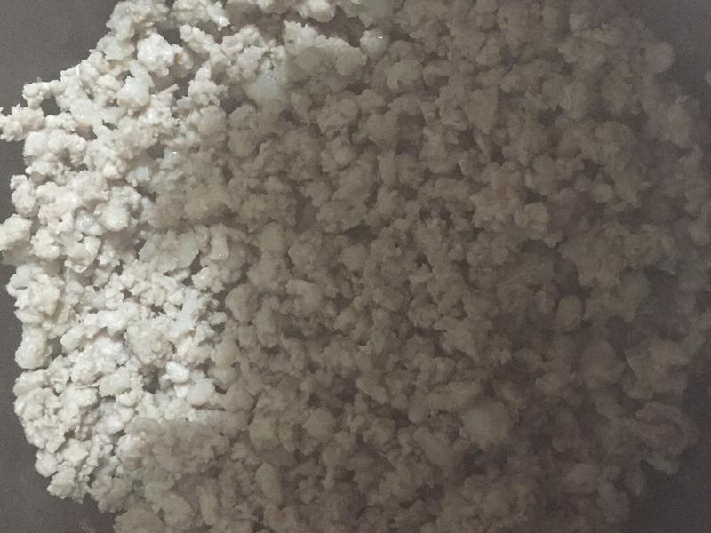 ����һ�����ס�����������