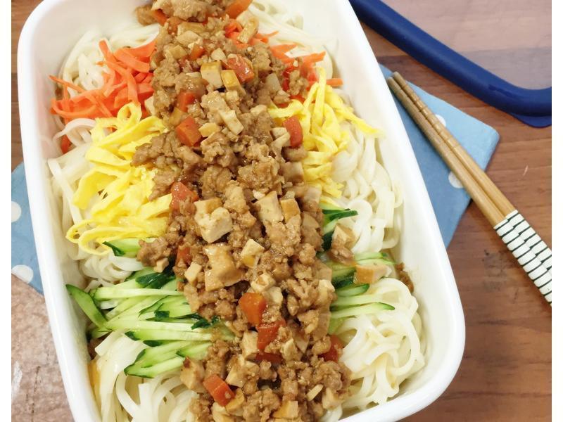 ����һ�����ס�����������