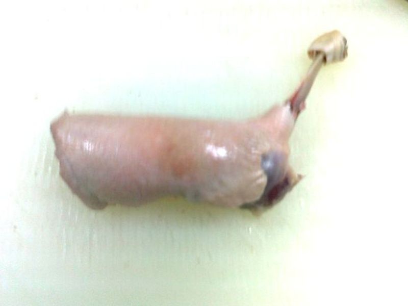 ����Ѽ��������Ѽ�㽴֭������