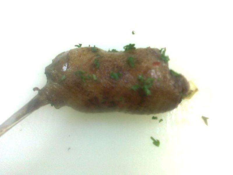 ����Ѽ��������Ѽ�㽴֭������