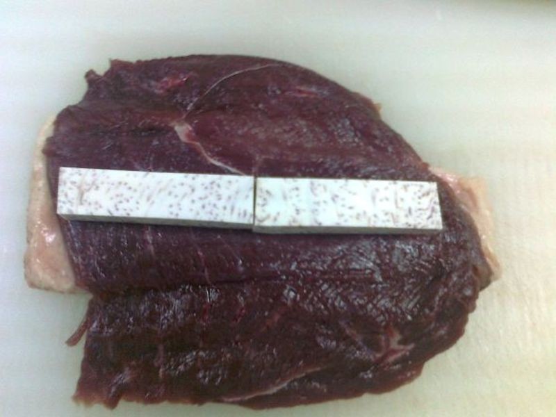 ����Ѽ��������Ѽ�㽴֭������