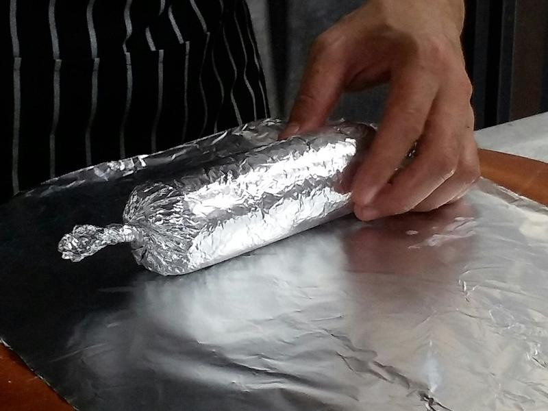 ���������������