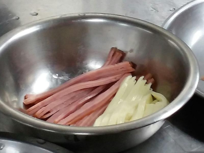 ���������������