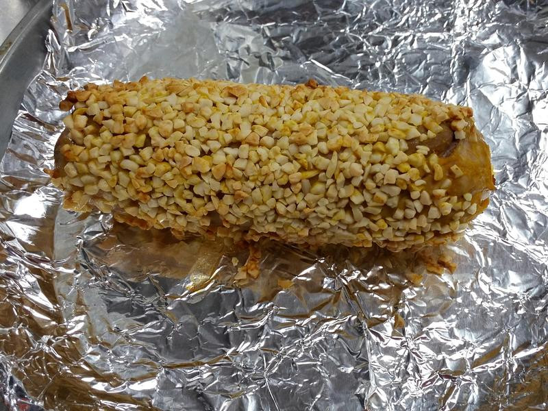 ���������������