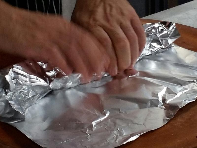 ���������������