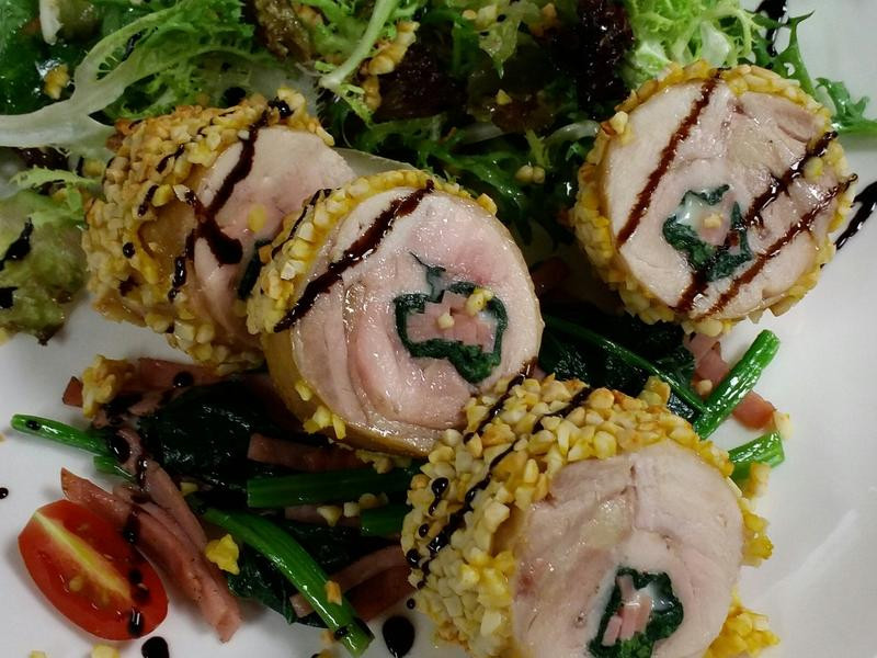 ���������������