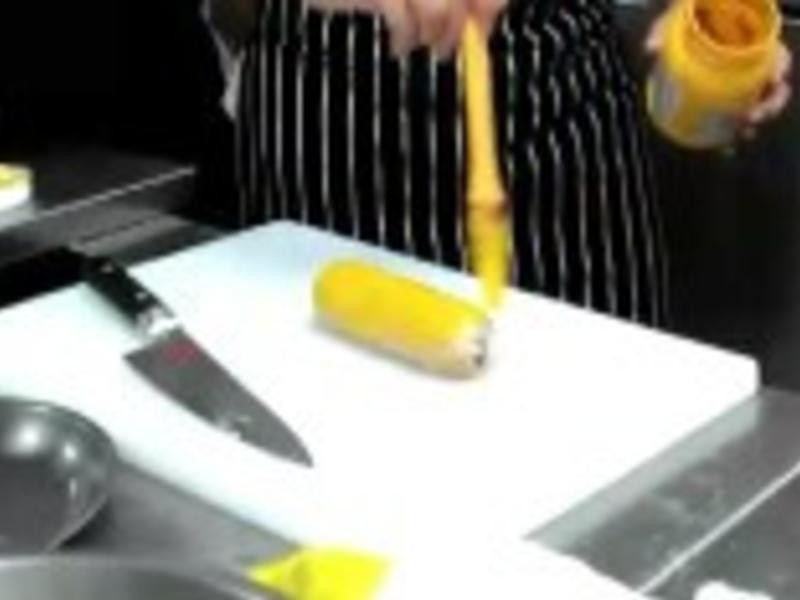 ���������������