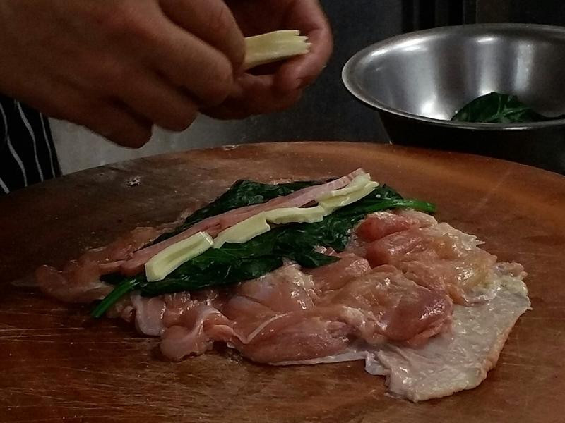 ���������������