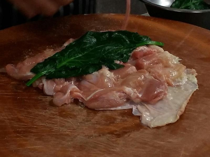 ���������������