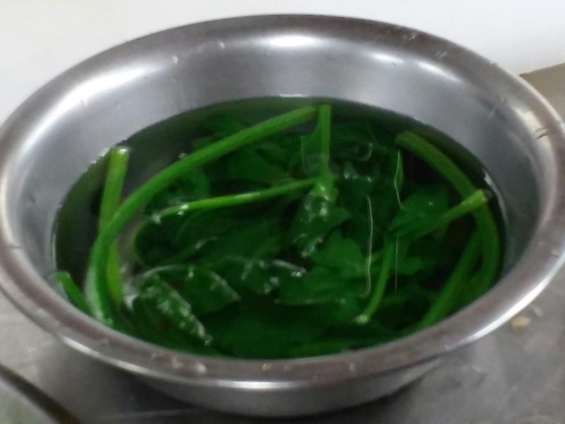 ���������������