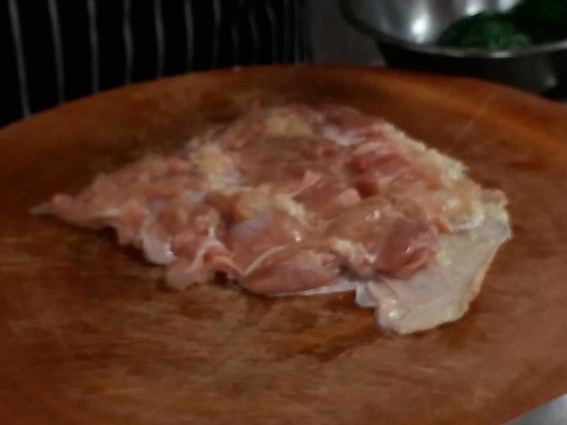 ���������������