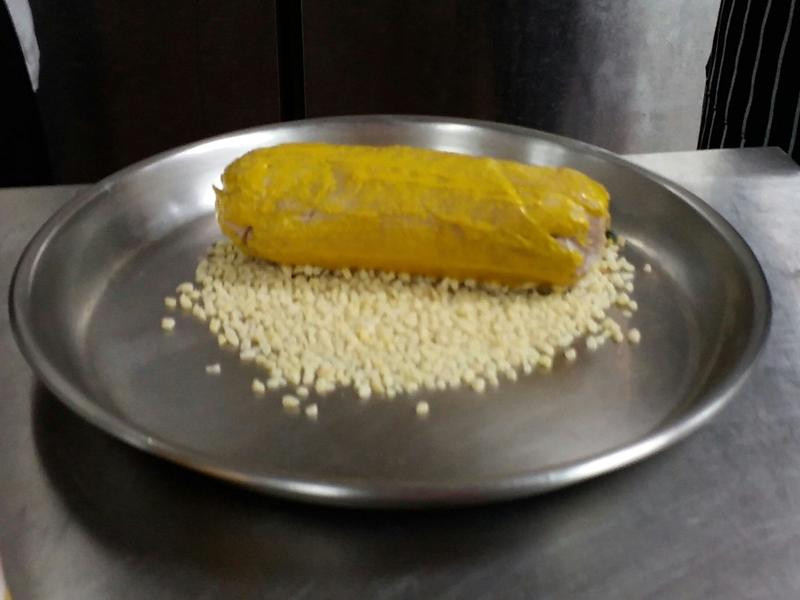 ���������������