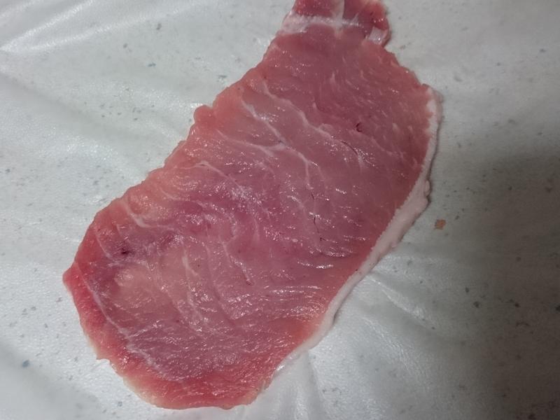 ��ը��ʿ�����������