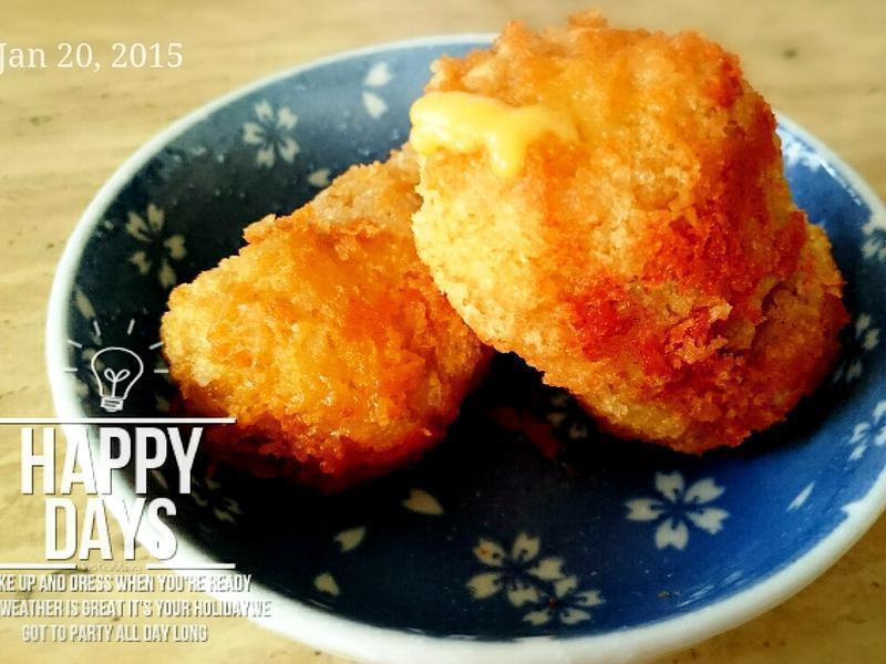 ËÖÕ¨ÆðÊ¿ÖíÈâ¾íµÄ×ö·¨