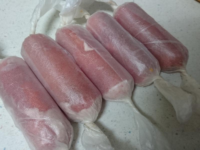 ��ը��ʿ�����������