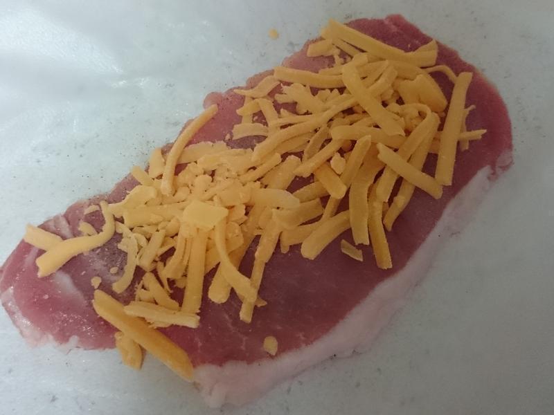 ��ը��ʿ�����������